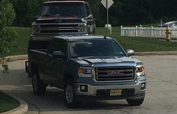 IMG_8551.JPG