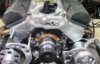 CD6ECAD1-67C2-4305-9923-F2DE58892CE5.JPG