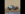 IMG_1002.PNG