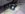 WP_20170803_20_43_08_Pro.jpg
