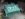 upload_2017-8-4_12-35-15.jpeg