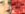 upload_2017-8-4_14-25-40.jpeg