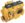 cat-launched-the-new_600x0w.jpg