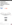 Screenshot_20170805-084617.png