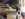 IMG_8707.JPG IMG_8707.JPG