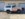 77 K5 Blazer Pass Side.jpg