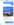 IMG_4868.PNG