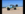 IMG_1032.PNG