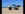 IMG_1033.PNG
