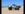 IMG_1034.PNG