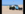 IMG_1035.PNG
