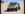 IMG_1036.PNG