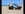 IMG_1037.PNG