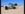 IMG_1038.PNG