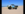 IMG_1039.PNG