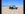 IMG_1040.PNG