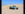 IMG_1043.PNG