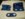 205 brace kit blue.jpg