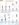 400 shaft pics.jpg