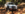IMG_5396.PNG