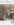 IMG_5383.PNG