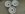 wheels.jpg