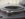 th400 seal 003.JPG