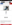 Screenshot_20170813-150357.png