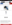 Screenshot_20170813-150426.png