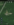 Screenshot_20170814-130047.png