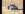 IMG_1088.PNG