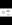 Screenshot_20170807-204110.png Screenshot_20170807-204110.png