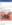 Screenshot_20170817-111920.png