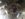 20170817_140725.jpg