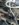 IMG_20170817_183655_1.jpg