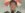 upload_2017-8-18_14-2-57.jpeg