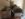 20842285_10159250142250215_7289903393541704980_n.jpg
