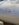 20170818_183134.jpg