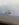 20170818_183142.jpg