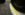 20170818_175542.jpg