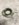 IMG_4021.JPG