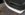 20170819_135746.jpg