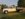 20170819_184844.jpg