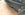 20170820_170829.jpg