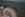 IMGP5237.JPG