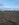20170820_203459.jpg