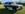 IMG_2181.PNG