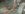 20160619_211518_zpsxgndlkv3.jpg