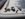 20891537_10104143435084974_1325398797_n.jpg