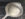 pan.jpg